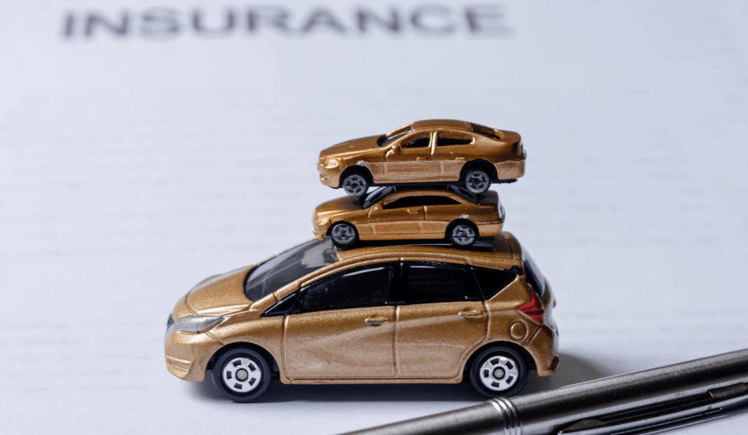 Car Insurance in Texas
