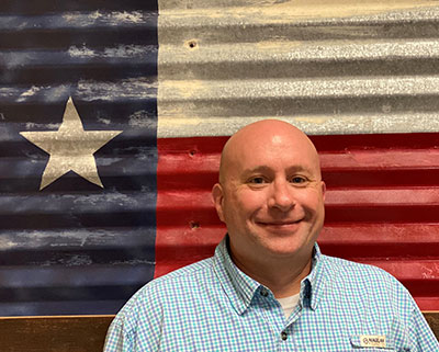 Jason Beene | All Texas Insurance Brokers